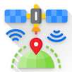 QTH Locator Premium APK