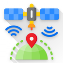 QTH Locator Premium APK
