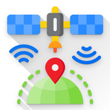 QTH Locator Premium