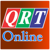 QRT Online APK