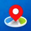 Phone Number Tracker 2025