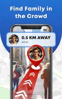 Phone Number Tracker 2025 تصوير الشاشة 1