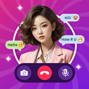 Idol Prank Video Call & Chat APK
