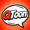 QToon - Webtoon & Manga APK