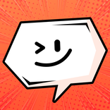 ”QToon