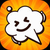 Qtoon : Manga & Comics APK