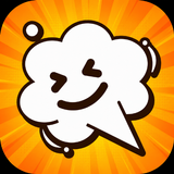 Qtoon : Manga & Comics APK