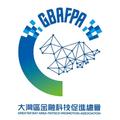 GBAFPA