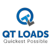 QTLoads AIS140 APK