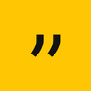 Motivation Lite - Daily quotes APK