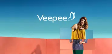Veepee by Designers & Friends