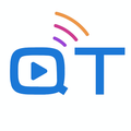 QT App