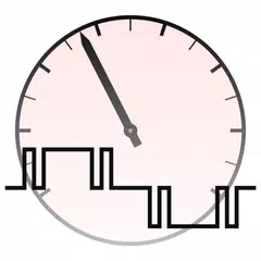 OTOTETSU XAPK download