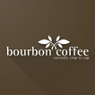 Bourbon Coffee Rwanda