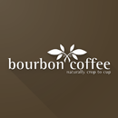 Bourbon Coffee Rwanda APK