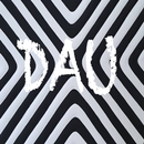 DAU APK