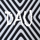 DAU Zeichen