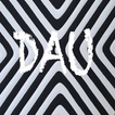 DAU アイコン