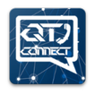 ”QTConnect