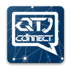 QTConnect أيقونة