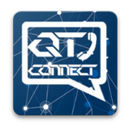 QTConnect APK