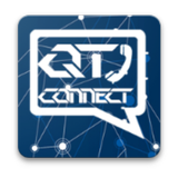 QTConnect icon