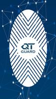 QTGuard Affiche