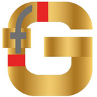 العائلة الذهبية biểu tượng