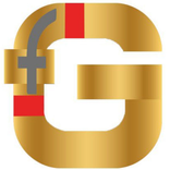 العائلة الذهبية