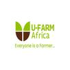 UFarm Farmer APK