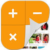 HideR : Calculator hide app APK