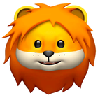 Livemoji icône