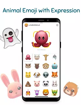 Livemoji | Animated AR - Face Recorder APK for Android β Download Livemoji | Animated AR - Face Recorder APK Latest Version from Livemoji | Animated AR - Face Recorder APK for Android β Download Livemoji | Animated AR - Face Recorder APK Latest Version from