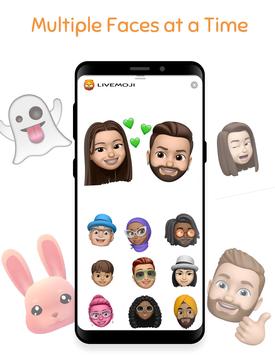 Face Model 3d Apk لم يسبق له مثيل الصور Tier3 Xyz