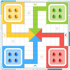 LUDO MPLY APK