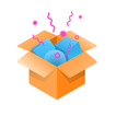 PickBox - Subscription Boxes