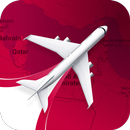 Flighty: Flight tracker APK
