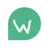 Wisey - Ask & Answer