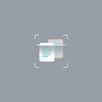 Quick Scan APK