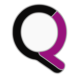 qtrend