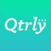 Qtrly - Mindful Social Media APK