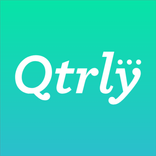 Qtrly - Mindful Social Media