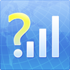 Network Signal Guru APK