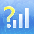 Network Signal Guru APK