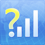 Network Signal Guru APK