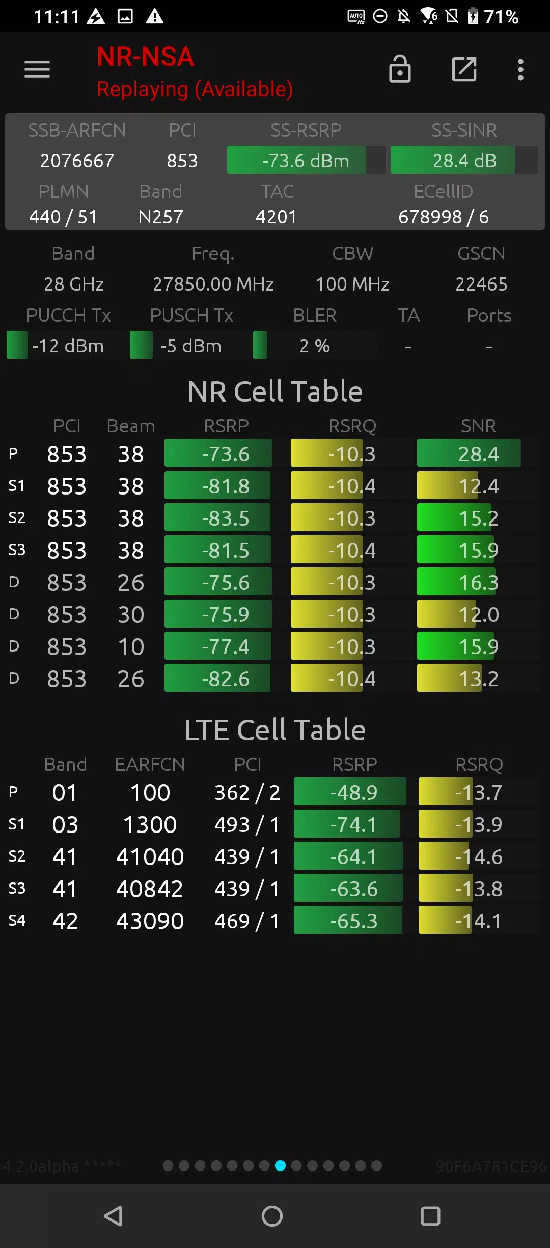 Sinyal WiFi Lemah? Ini Solusinya! 5 Aplikasi Penguat Sinyal WiFi Terbaik untuk Android 5 Aplikasi Penguat Sinyal WiFi Terbaik untuk Android
