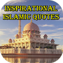Citation islamique inspirante APK