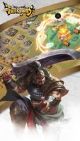 Dominion of Three Kingdoms 스크린샷 1