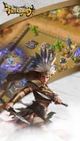 Dominion of Three Kingdoms 스크린샷 2