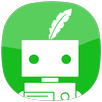 Quillbot paraphrasing tool Tip APK